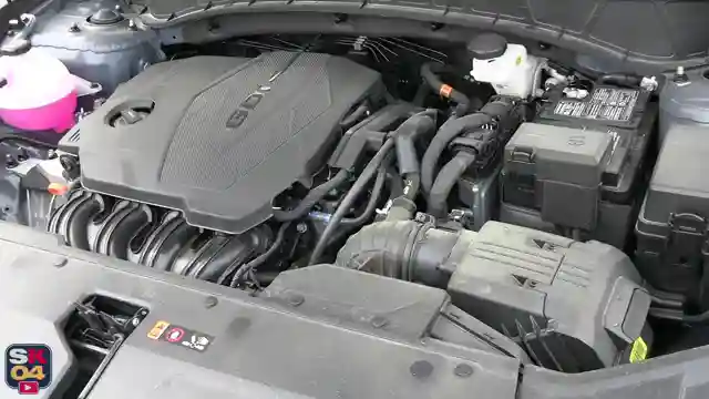 2025-hyundai-tucson-xrt-review-design-features-and-performance
