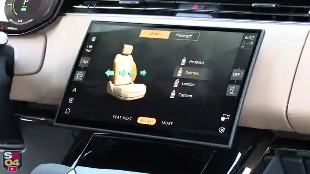 2025-range-rover-sport-plug-in-hybrid-review-luxury-power-and-performance