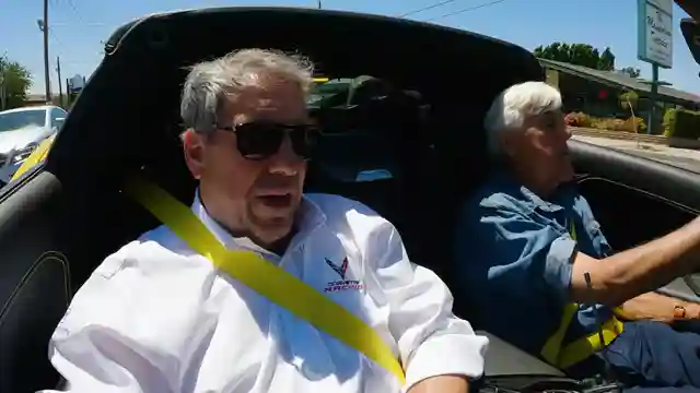exclusive-gm-president-test-drives-prototype-zr1-with-jay-leno