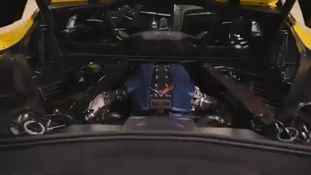 exclusive-gm-president-test-drives-prototype-zr1-with-jay-leno
