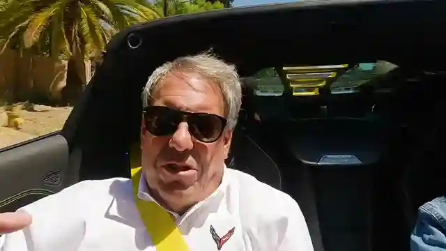 exclusive-gm-president-test-drives-prototype-zr1-with-jay-leno