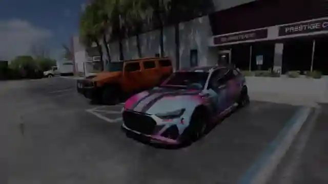 exploring-custom-supercars-audi-r6-to-hennessy-f5-revolution