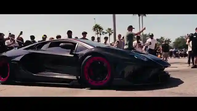 exploring-custom-supercars-audi-r6-to-hennessy-f5-revolution