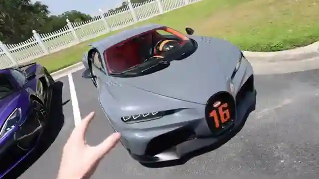 exploring-custom-supercars-audi-r6-to-hennessy-f5-revolution
