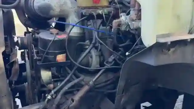 nascar-racing-in-charlotte-refurbishing-fuel-trucks-with-expert-mike