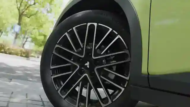 neo-firefly-stylish-compact-car-redefining-urban-driving
