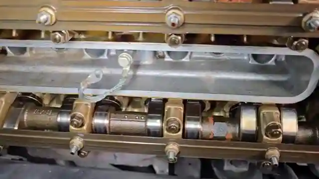 reviving-rare-alpina-b10-v8-m539-restorations-engine-overhaul