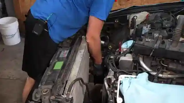 reviving-rare-alpina-b10-v8-m539-restorations-engine-overhaul