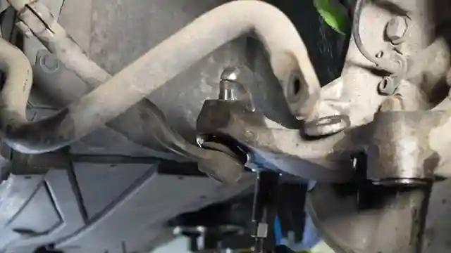 reviving-rare-alpina-b10-v8-m539-restorations-engine-overhaul