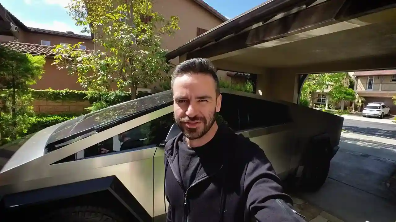 testing-teslas-full-self-drive-a-skeptics-journey-to-crystal-cove