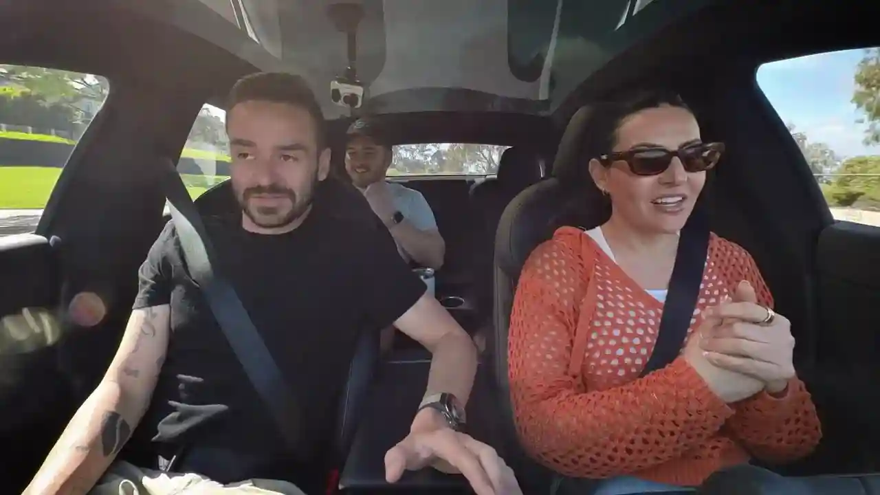 testing-teslas-full-self-drive-a-skeptics-journey-to-crystal-cove