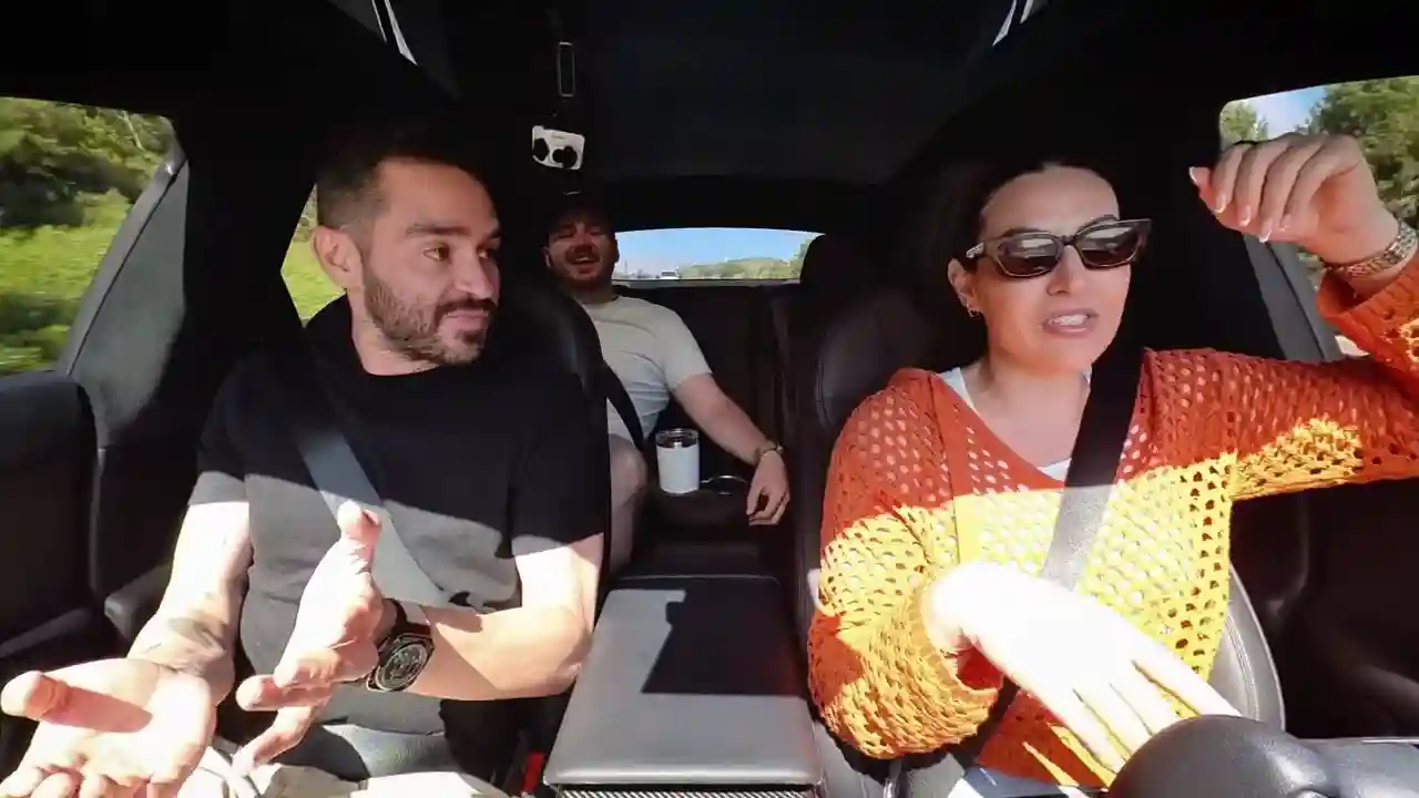 testing-teslas-full-self-drive-a-skeptics-journey-to-crystal-cove