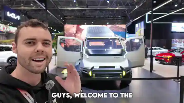 top-10-coolest-cars-at-2025-ny-auto-show-by-vehicle-virgins