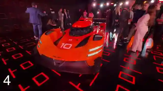 top-10-coolest-cars-at-2025-ny-auto-show-by-vehicle-virgins
