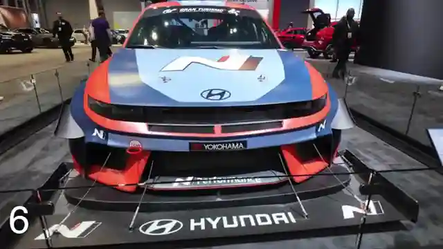 top-10-coolest-cars-at-2025-ny-auto-show-by-vehicle-virgins