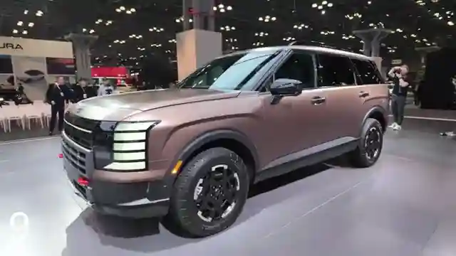 top-10-coolest-cars-at-2025-ny-auto-show-by-vehicle-virgins