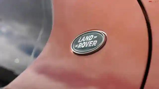 efficiency-unleashed-land-rover-discovery-5-diesel-mpg-test