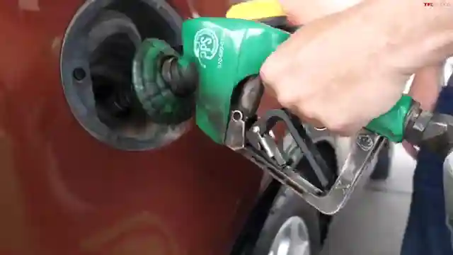 efficiency-unleashed-land-rover-discovery-5-diesel-mpg-test
