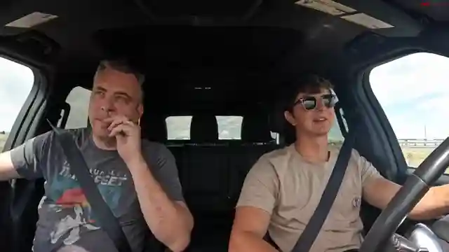 efficiency-unleashed-land-rover-discovery-5-diesel-mpg-test