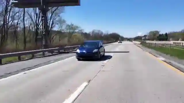 regular-car-reviews-critiquing-the-2010-toyota-prius