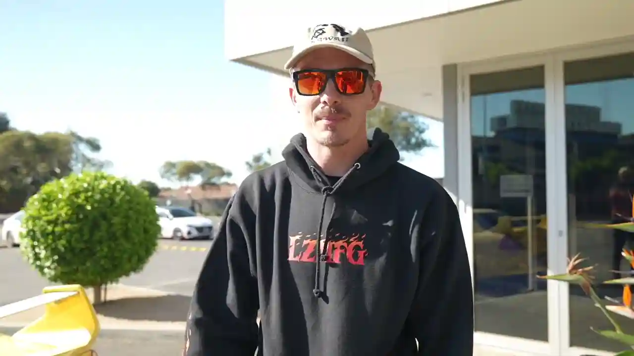 lz-world-tour-thrilling-drift-day-in-melbourne-with-adam-lz