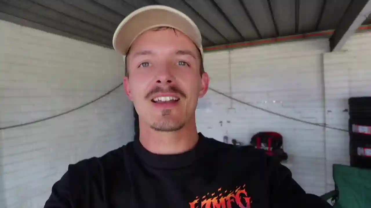 lz-world-tour-thrilling-drift-day-in-melbourne-with-adam-lz