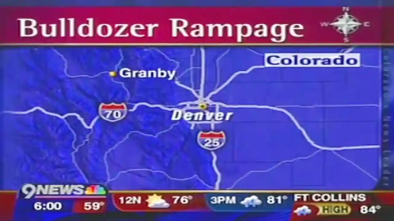 unveiling-the-untold-story-the-infamous-killdozer-incident-in-granby-colorado