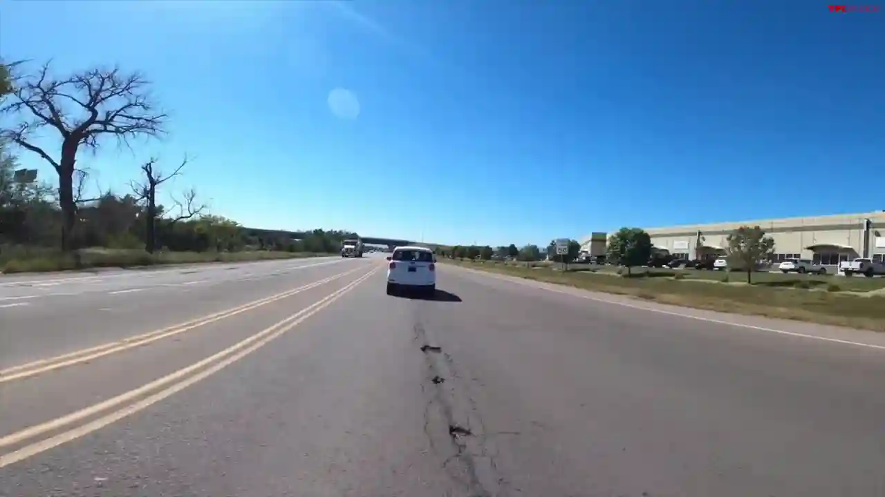 the-fast-lane-cars-ownership-experience-the-disappointing-candy-k27-electric-car