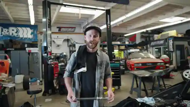 stanceworks-turbo-support-innovation-merch-launch-track-setback