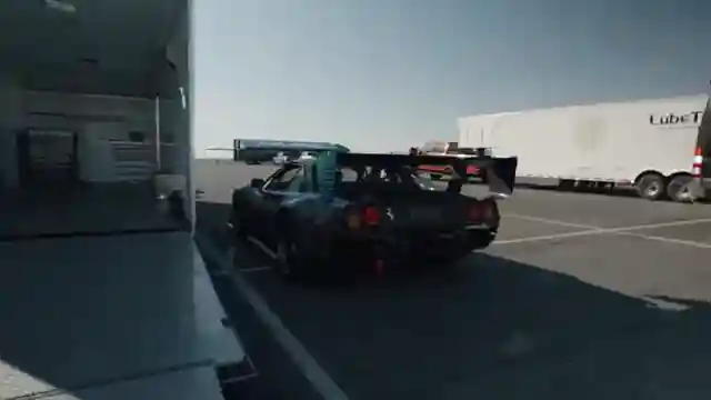 stanceworks-turbo-support-innovation-merch-launch-track-setback