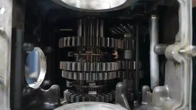 reviving-an-iconic-indie-car-unveiling-the-transmission-casing