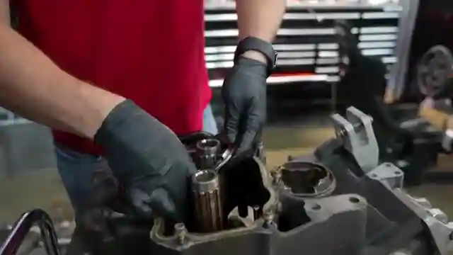 reviving-an-iconic-indie-car-unveiling-the-transmission-casing