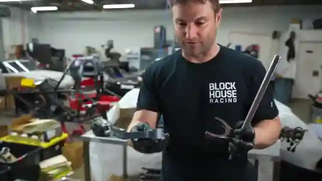 reviving-an-iconic-indie-car-unveiling-the-transmission-casing