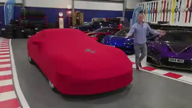 ferrari-dodichi-chillendry-unveiling-retro-v12-legacy-at-silverstone