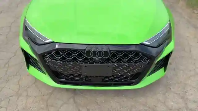 experience-the-audi-rs3-power-luxury-and-performance
