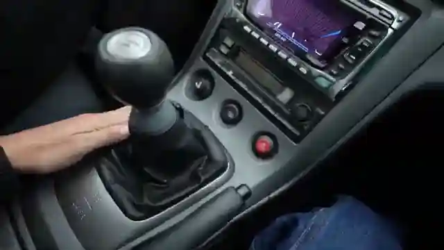 emeliahartford-finds-pristine-nissan-s15-in-japan-a-dream-come-true