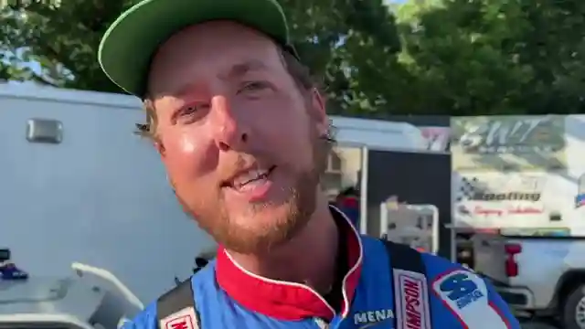 sleeper-4runner-drag-racing-pete-harolds-twin-turbo-ls-power
