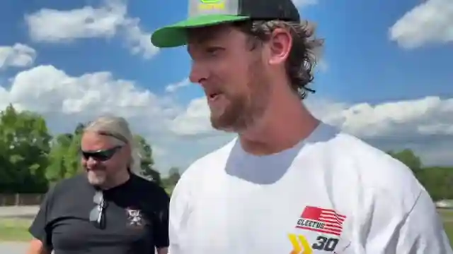 sleeper-4runner-drag-racing-pete-harolds-twin-turbo-ls-power