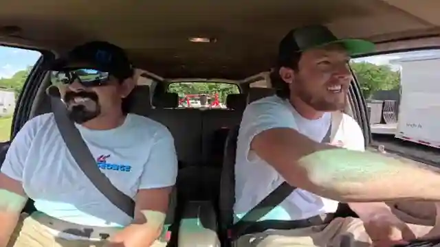 sleeper-4runner-drag-racing-pete-harolds-twin-turbo-ls-power