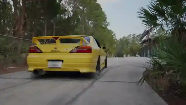 adam-lz-s15-build-turbo-tuning-engine-challenges-street-thrills