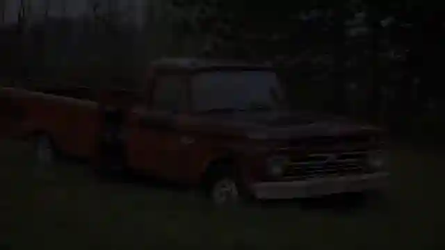 1966-ford-f100-restoration-engine-rebuild-and-truck-revival
