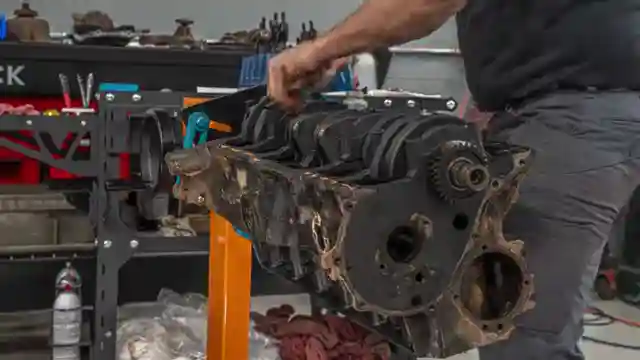 1966-ford-f100-restoration-engine-rebuild-and-truck-revival