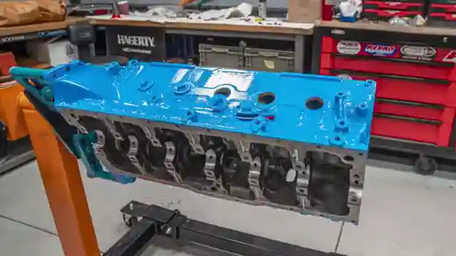 1966-ford-f100-restoration-engine-rebuild-and-truck-revival
