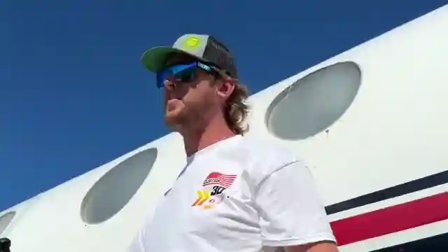cleetus-mcfarlands-falcon-journey-from-crash-to-repair