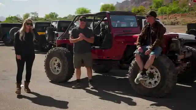 motortrend-channel-easter-jeep-safari-rock-crawling-finale-in-moab