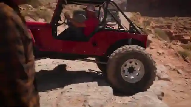 motortrend-channel-easter-jeep-safari-rock-crawling-finale-in-moab