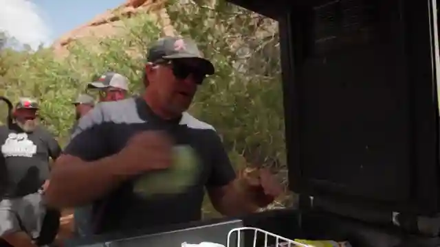 motortrend-channel-easter-jeep-safari-rock-crawling-finale-in-moab
