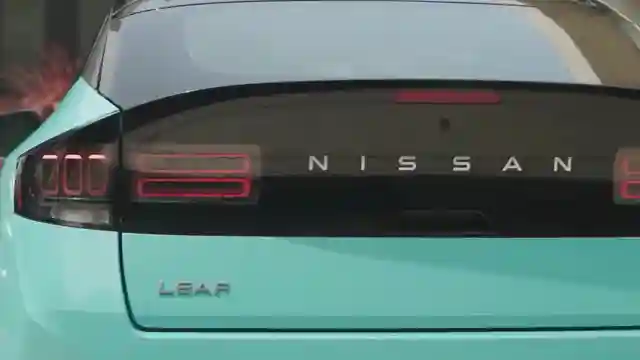 2026-nissan-leaf-revolutionizing-electric-vehicles
