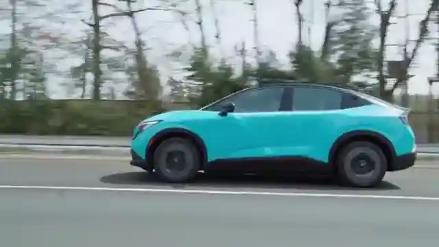 2026-nissan-leaf-revolutionizing-electric-vehicles