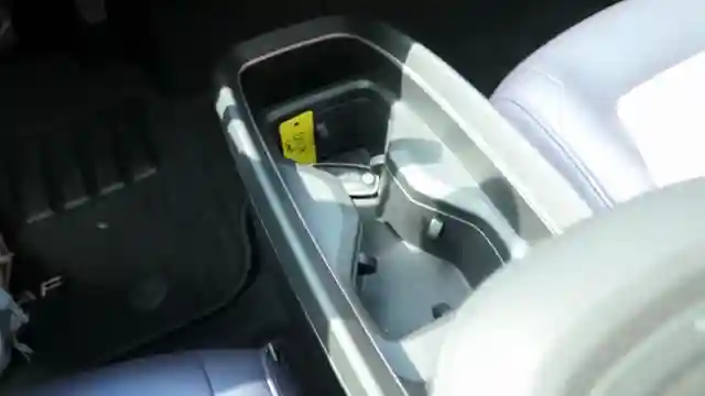2026-nissan-leaf-revolutionizing-electric-vehicles